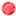 shioryo1