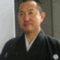 shioyan