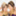 shirai_shimai
