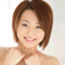 shiraishiyuu