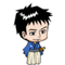 shiromaru_sho_1969