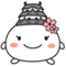 shiromaruhime