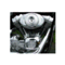 sho1956fxdc