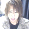 sho2525