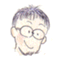岡田健太郎