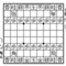 shogi_to_world