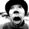 shoji_xcr