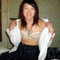 shoko0120