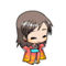 shokudouraku