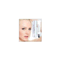 shop_marur