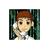 ��chan����10�� ����