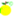 shori_yz