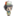 shota1102