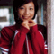shota2006