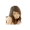 shou_gigolo