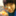 shouji0316