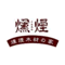 shouya_shimizu