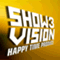 show3vision
