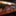 showbit_aodrecords