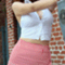 showjin����