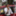 shugiin08846