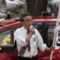 shugiin08846