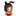shumikenさん