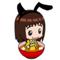 shumikenさん