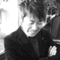 shun0730