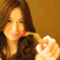 shunshun11