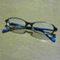 shunsuke817