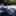 shunsuke_ultra_cub