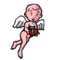 siawase_tensi