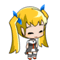siawaseblog