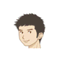 sidejobsalaryman