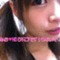 sien
