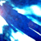 silent_surrender