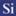 siliconhouse