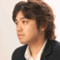石野純也