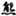 simple_apple