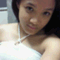 simplegirl