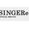singari_5581