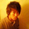 singer_shusei_n
