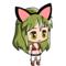 sinjuiroさん
