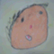 sinuemon2001