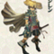 シレン