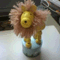 sisyou_lionさん