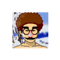 site_revew
