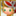 sitobe050111