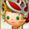 sitobe050111